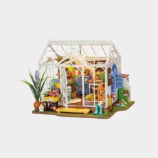 6946785119657 1 Dreamy Garden House.jpg